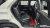 Ford Explorer 2.3 LimIted 4WD, 2023