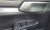 Ford Ranger 2.0, 2023
