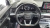 Audi Q5 45 TFSI Quattro Sportback, 2022