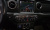 Jeep Wrangler 2.0 Overland 4Door, 2021