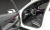 BMW 5-Series 520i M Sport, 2025