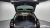 Genesis GV80 2.5T Gasoline AWD, 2024