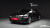 Genesis G80 Gasoline 2.5 Turbo 2WD, 2025
