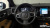 Volvo V60 B5 Pro AWD, 2022