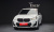BMW X1 M35i xDrive, 2024