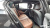 BMW 5-Series 530i xDrive, 2024