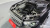Mercedes-Benz E-Class E450 4MATIC Exclusive, 2022