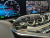 Mercedes-Benz E-Class E450 4MATIC Exclusive, 2023