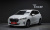 BMW 2-Series 220i Luxury, 2023