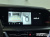 Kia Mohave Diesel 3.0 4WD 5-Seater, 2022