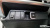 Hyundai Santafe Gasoline 2.5T 2WD, 2024