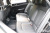 Kia K5 2.0, 2025