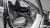 Genesis G80 Gasoline 2.5 Turbo AWD, 2022