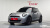 Mini Cooper Favoured, 2025