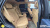 Genesis GV80 2.5T Gasoline AWD, 2023