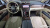 Bentley Bentayga 4.0 V8 Azure, 2023