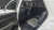 Hyundai Palisade Diesel 2.2 4WD, 2022