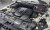 Mercedes-Benz GLE-Class GLE400d 4MATIC Coupe, 2023