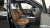 Mercedes-Benz GLB-Class AMG GLB35 4MATIC, 2021