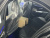 Mercedes-Benz E-Class E300 4MATIC AMG Line, 2026