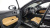 Volvo XC60 B5 Inscription, 2022