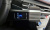 Hyundai Santafe Gasoline 2.5T 2WD, 2024