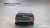 BMW Gran Turismo 620d xDrive Luxury, 2023