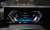BMW X7 xDrive 40i M Sport 6STR, 2024