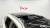 Kia Sorento Diesel 2.2 4WD, 2022