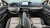 Genesis GV70 2.5T Gasoline AWD, 2022