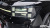 Hyundai Santafe Gasoline 2.5T 4WD, 2024