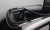 Mini Countryman Classic, 2024