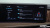 Hyundai Santafe Gasoline 2.5T 2WD, 2024