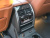 BMW X7 xDrive 40i M Sport 6STR, 2024