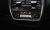 BMW X5M 4.4 Competition, 2022