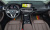 BMW X4 xDrive20i xLine, 2023