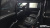 Hyundai Santafe Gasoline 2.5T 2WD, 2024