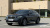 BMW X4 xDrive20i xLine, 2022
