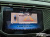 Mercedes-Benz E-Class E220d 4MATIC Exclusive, 2024