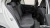 Volkswagen Golf 2.0 TDI Prestige, 2024