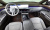 Genesis GV70 2.5T Gasoline 2WD, 2025