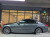 Mercedes-Benz C-Class C300 AMG Line, 2022