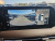 Hyundai Palisade Diesel 2.2 4WD, 2024