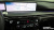 Genesis G80 Gasoline 2.5 Turbo 2WD, 2025