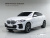 BMW X6 xDrive40i M Sport, 2022