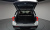 Ford Explorer 2.3 LimIted 4WD, 2023