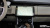 Land Rover Range Rover P530 Autobiography Long Wheel Base, 2023