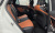 Mercedes-Benz GLC-Class GLC300 4MATIC AMG Line, 2024