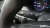 Hyundai Palisade Diesel 2.2 2WD, 2022