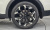 Kia Sorento Gasoline 2.5T 2WD, 2024
